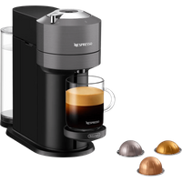 De'Longhi Nespresso Vertuo Next ENV120.GY - 8004399015845