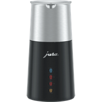 JURA Melkopschuimer Hot & Cold (EA) - 7610917243310