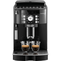De'Longhi Magnifica S ECAM21.117.B - 8004399326163