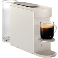 De'Longhi Nespresso ENV200W Vertuo Up Wit - 8004399037076