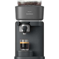Philips Baristina BAR305/60 Zwart - 8720389082757