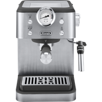 De'Longhi Classic EM450.M - 8004399032699