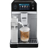 De'Longhi Eletta Ultra ECAM470.85.MB - 8004399036086
