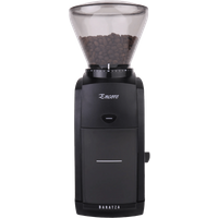 Baratza Encore - 0838823000903