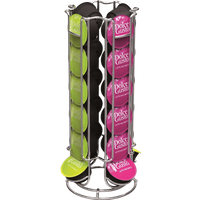 Dolce Gusto Capsule Houder 24 stuks - 4012074053208
