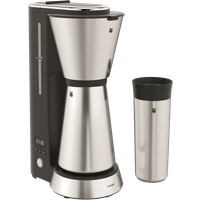 WMF KITCHENminis Aroma Thermo to go - 4211129130462