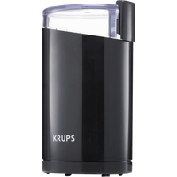 Krups F203 - 0010942104384
