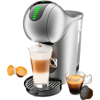 Krups Dolce Gusto Genio S Touch KP440E - 3016661158773