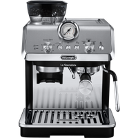De'Longhi La Specialista Arte EC9155.MB - 8004399021921