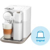 De'Longhi Nespresso Gran Lattissima EN640.W Wit - 8004399024373