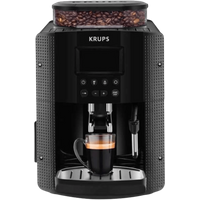 Krups EA8150 Zwart - 0010942216513