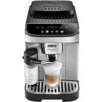 De'Longhi Magnifica EVO ECAM290.61.SB - 8004399021402
