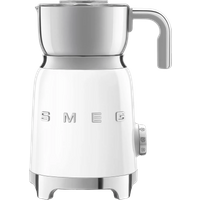 SMEG MFF11WHEU Wit - 8017709316136