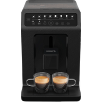 Krups Evidence EA897B - 3016661164156