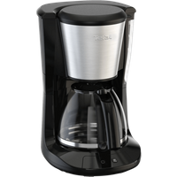 Tefal Subito CM5S1D - 3045387295486