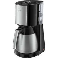 Melitta Enjoy Top Therm 1017-08 - 4006508214457