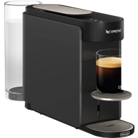 De'Longhi Nespresso ENV200GY Vertuo Up Antraciet - 8004399037137