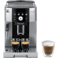 De'Longhi Magnifica S Smart ECAM 250.23.SB - 8004399334120