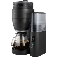 Melitta AromaFresh X 1030-06 - 4006508225484