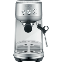 Sage the Bambino Stainless Steel - 9355973001631