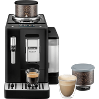 De'Longhi Rivelia EXAM440.35.B - 8004399026582