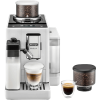 De'Longhi Rivelia EXAM440.55.W - 8004399026629