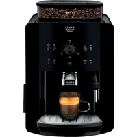 Krups EA8110 - 0010942223450