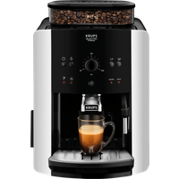 Krups EA8118 - 0010942222897