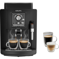 Krups Serenity EA4008 - 3016667201183