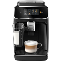 Philips 2300 EP2331/10 LatteGo - 8720389027581