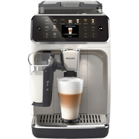 Philips LatteGo 5500 EP5543/90 - 8720389032356