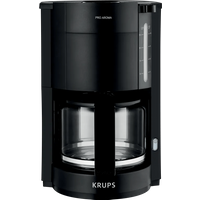 Krups Pro Aroma F30908 - 3045386362707