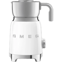 SMEG MFF11WHEU Wit - 8017709316136