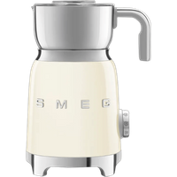 Smeg MFF11CREU Crème - 8017709316075