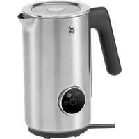 WMF Lumero Melkopschuimer - 4211129140935