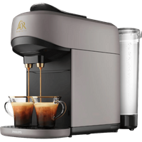 Philips L'OR BARISTA Absolu LM9512/20 - 8720389054488