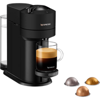 De'Longhi Nespresso Vertuo Next ENV120.BM - 8004399020856