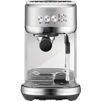 Sage the Bambino Plus Stainless Steel - 9312432031523