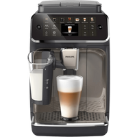 Philips LatteGo 4400 EP4449/70 - 8720389032196