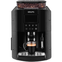Krups EA8150 Zwart - 0010942216513