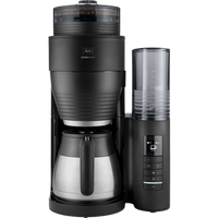 Melitta AromaFresh Therm Pro X 1030-12 - 4006508225538