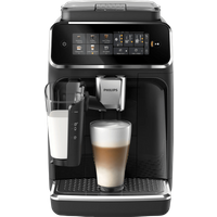Philips 3300 EP3341/50 LatteGo - 8720389027659