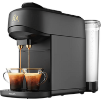 Philips L'OR BARISTA Absolu LM9512/60 - 8720389054419