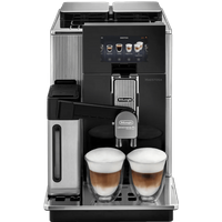 De'Longhi Maestosa EPAM 960.75.GLM - 8004399333550