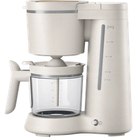Philips Eco Conscious Edition HD5120/00 - 8720389000607