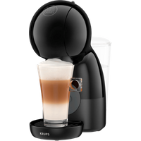 Krups NESCAFE Dolce Gusto Piccolo XS KP1A3B - 3016661159121