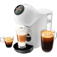 Krups NESCAFÉ Dolce Gusto Genio S KP2431 - 3045380024328