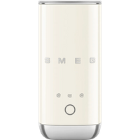 SMEG MFF02CREU Crème - 8017709353162
