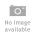 Krups NESCAFÉ Dolce Gusto Mini Me 2 Piano Black KP1438 - 3045380404144