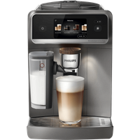 Philips Cafe Aromis 8000 serie EP8757/92 - 8720389077715